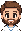 Daniel, founder of Tinkers